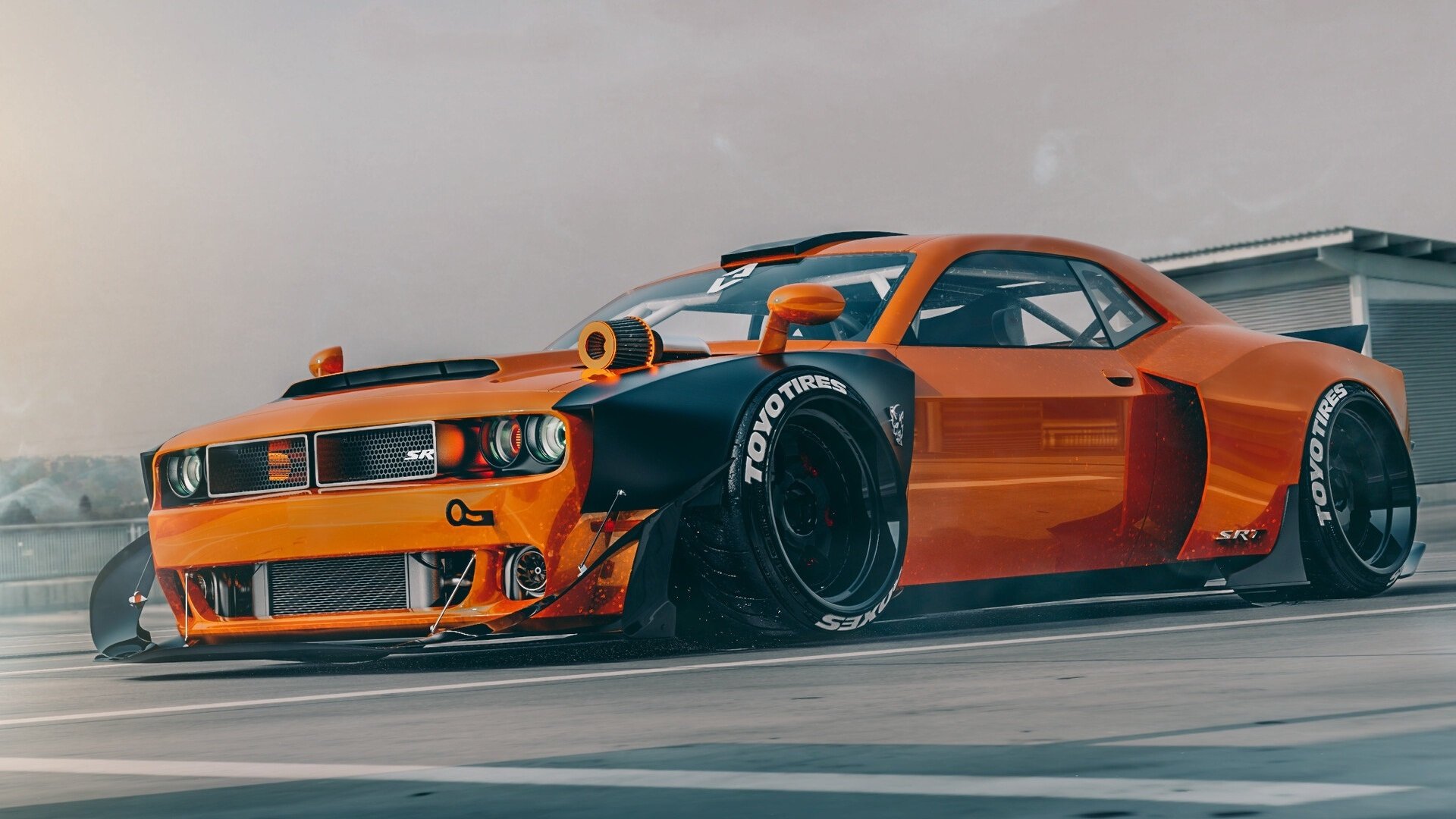 kaiyun官方入口登录-艾比·德尔福：南非队防守中的英雄，成功防守对方进攻威胁，比尔和艾德