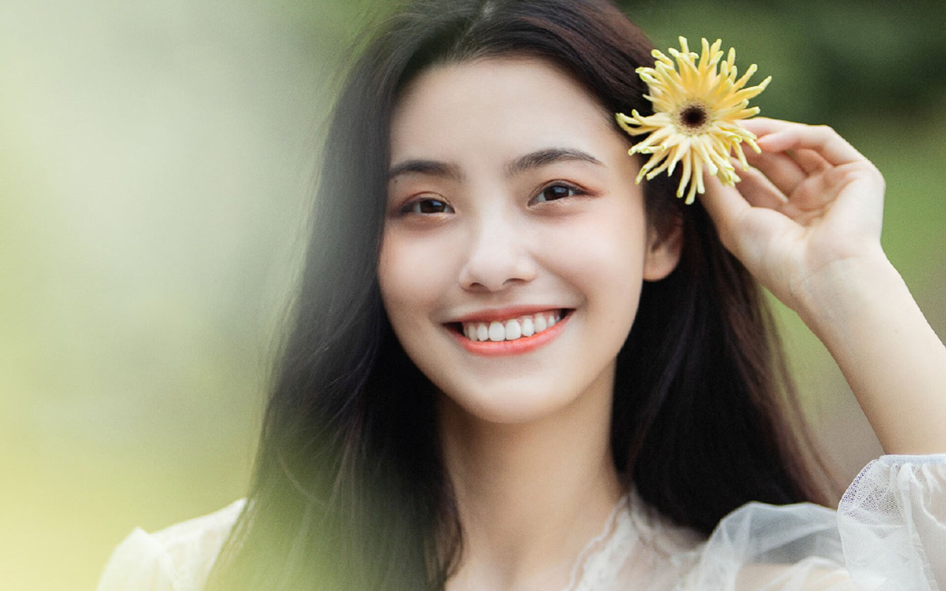 kaiyun中国官方网站-苏丹男篮在非洲锦标赛中突破自我，夺冠在望