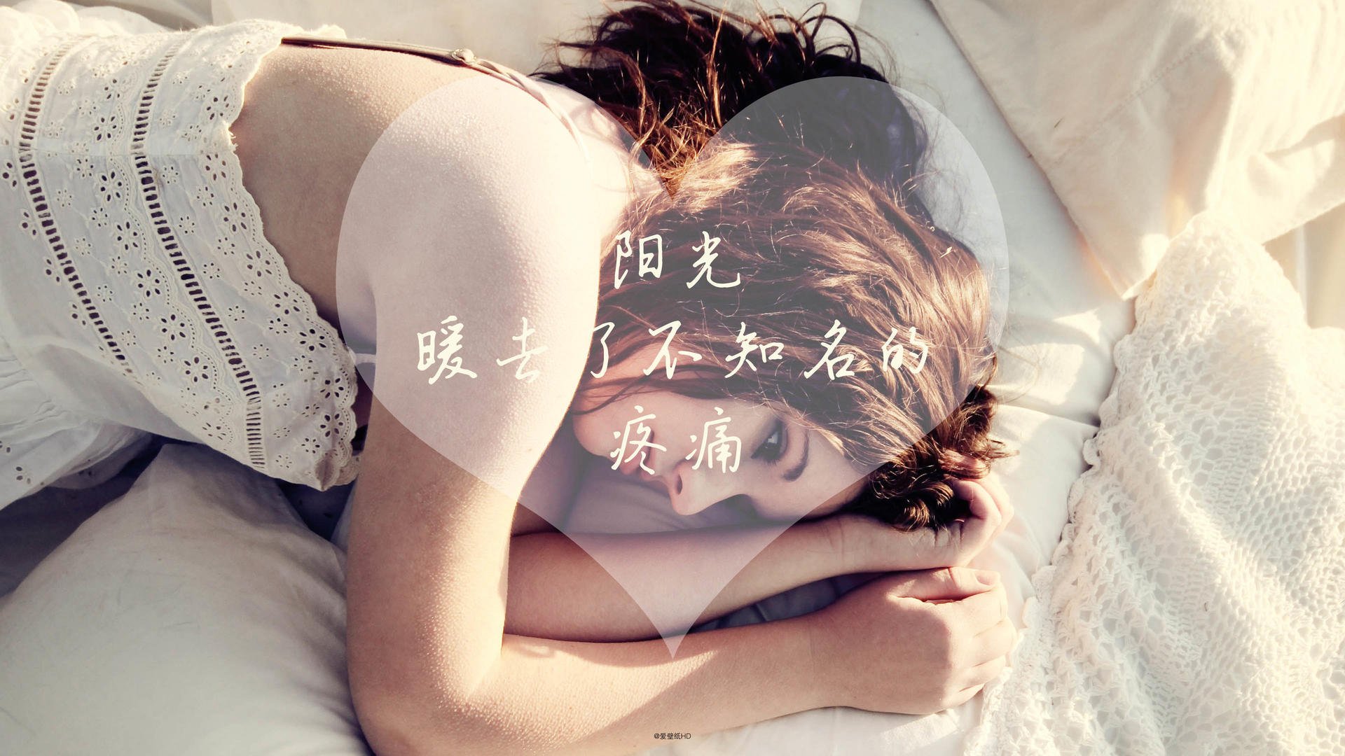 荷兰队在国际友谊赛中展现强大实力,士气高昂