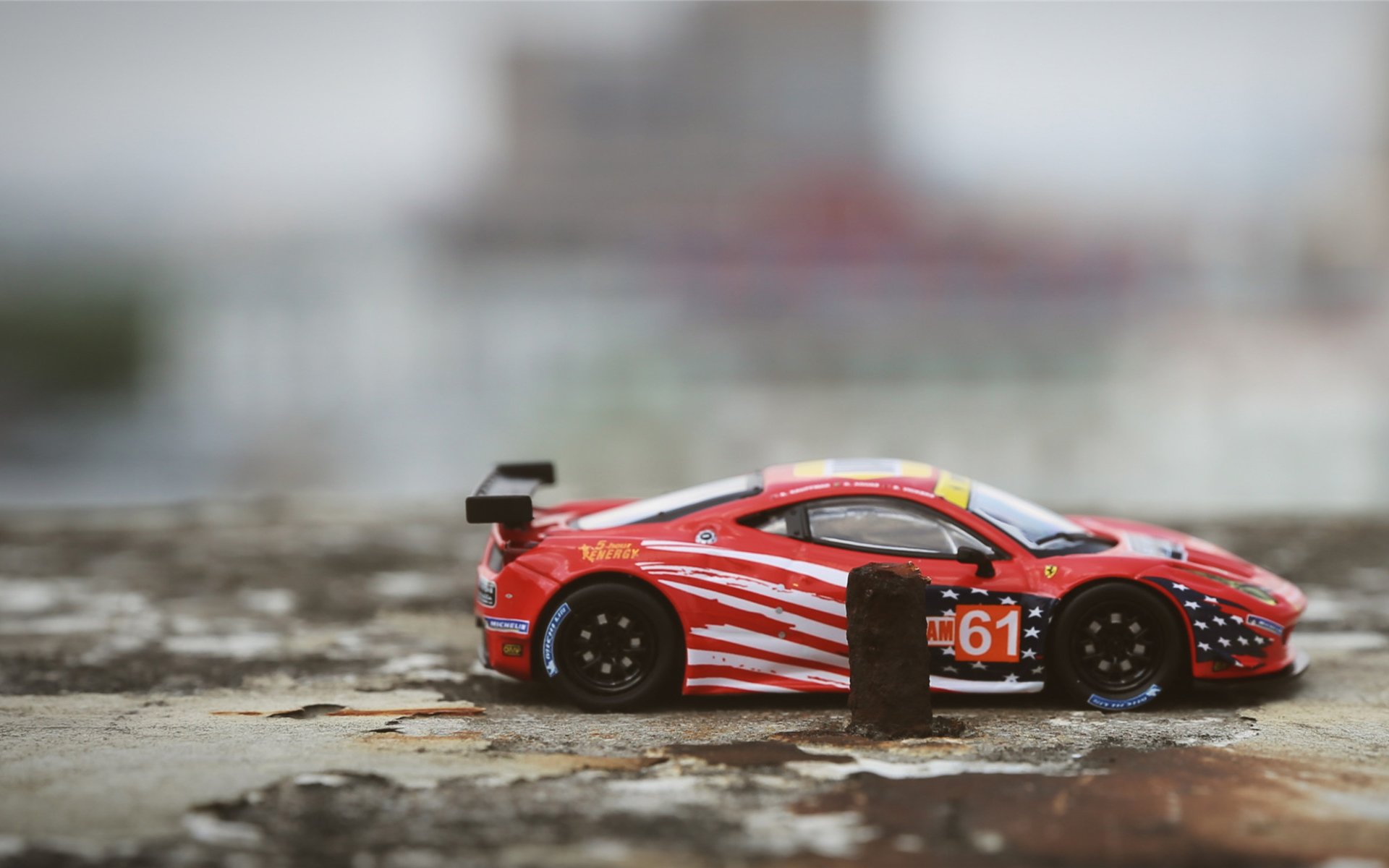 开云中国-蛙泳赛道南非男将力压群雄，男子蛙泳亚洲纪录