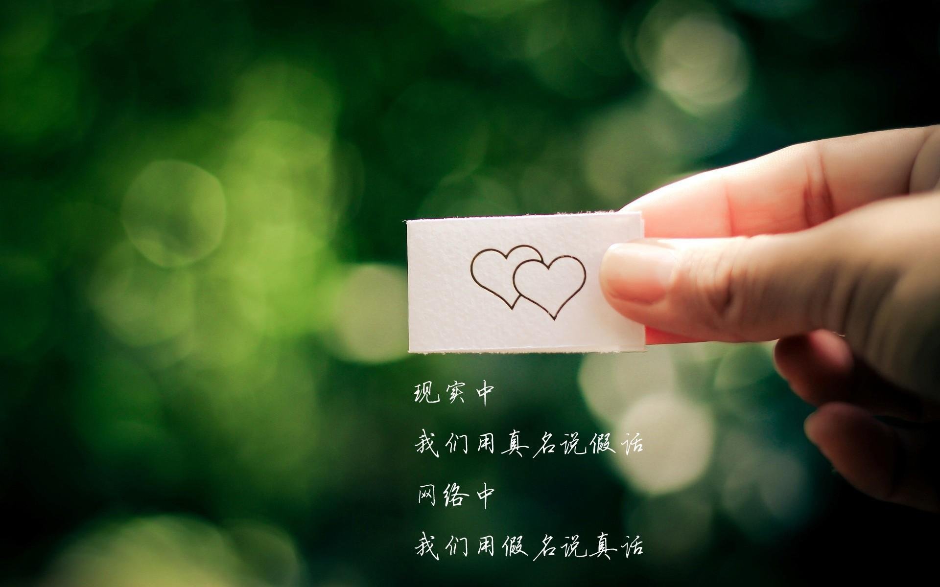 西甲激情四溢:明星过人,精彩纷呈!,西甲视频集锦