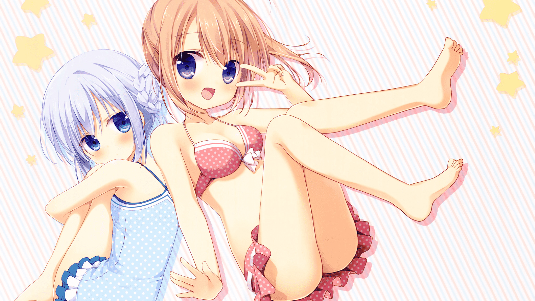 开云体育视频直播-谢佩玲10米跳台决赛技术细腻引关注，谢佩伦个人简介