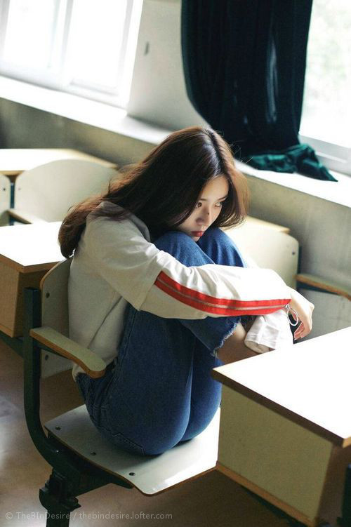 陈芋汐完美表现赢得现场掌声,陈芋汐拿到金牌了吗