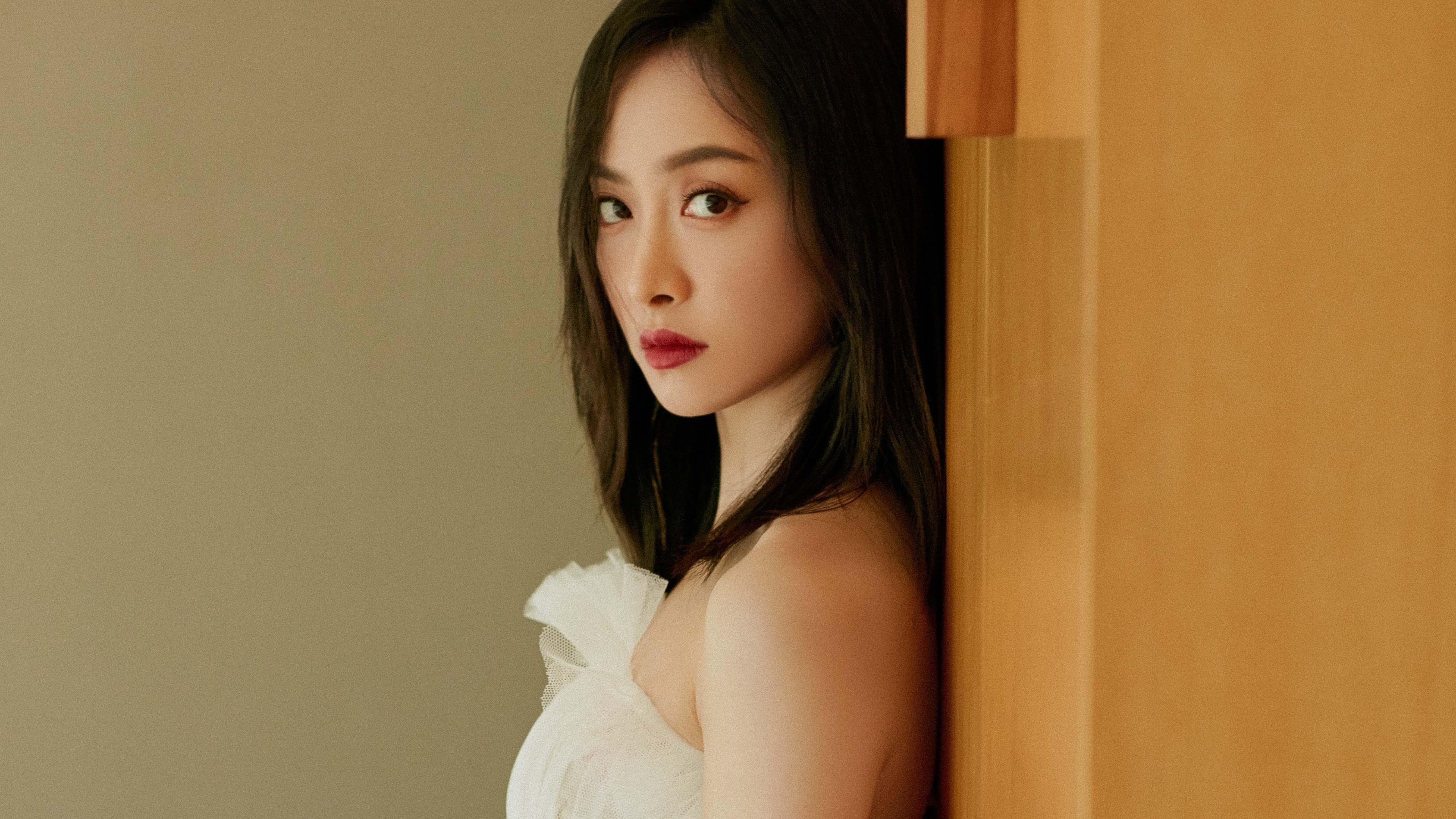 开云官网-里奇·麦考：全黑队成功背后的坚定领袖