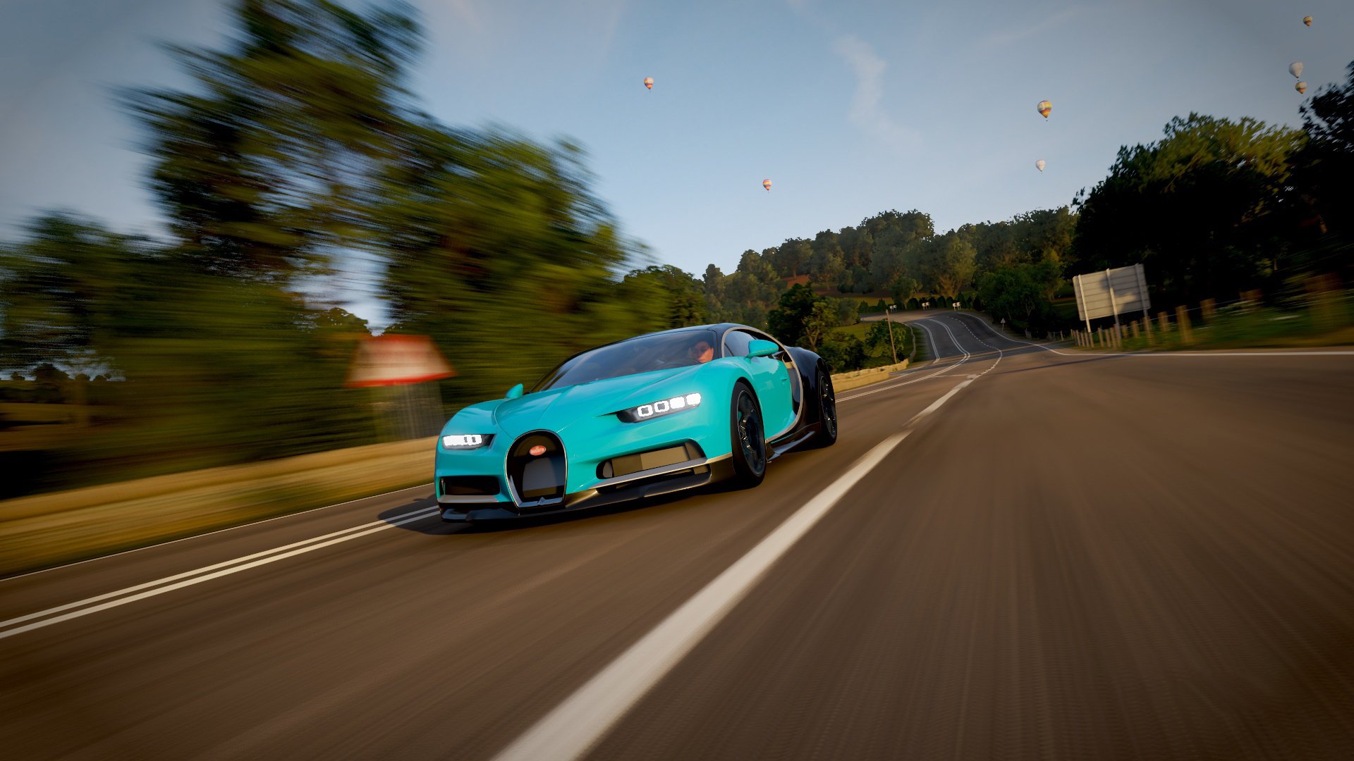 开云首页登录-里根·史密斯女子200米仰泳展现冠军风采，美国女子游泳名将史密斯