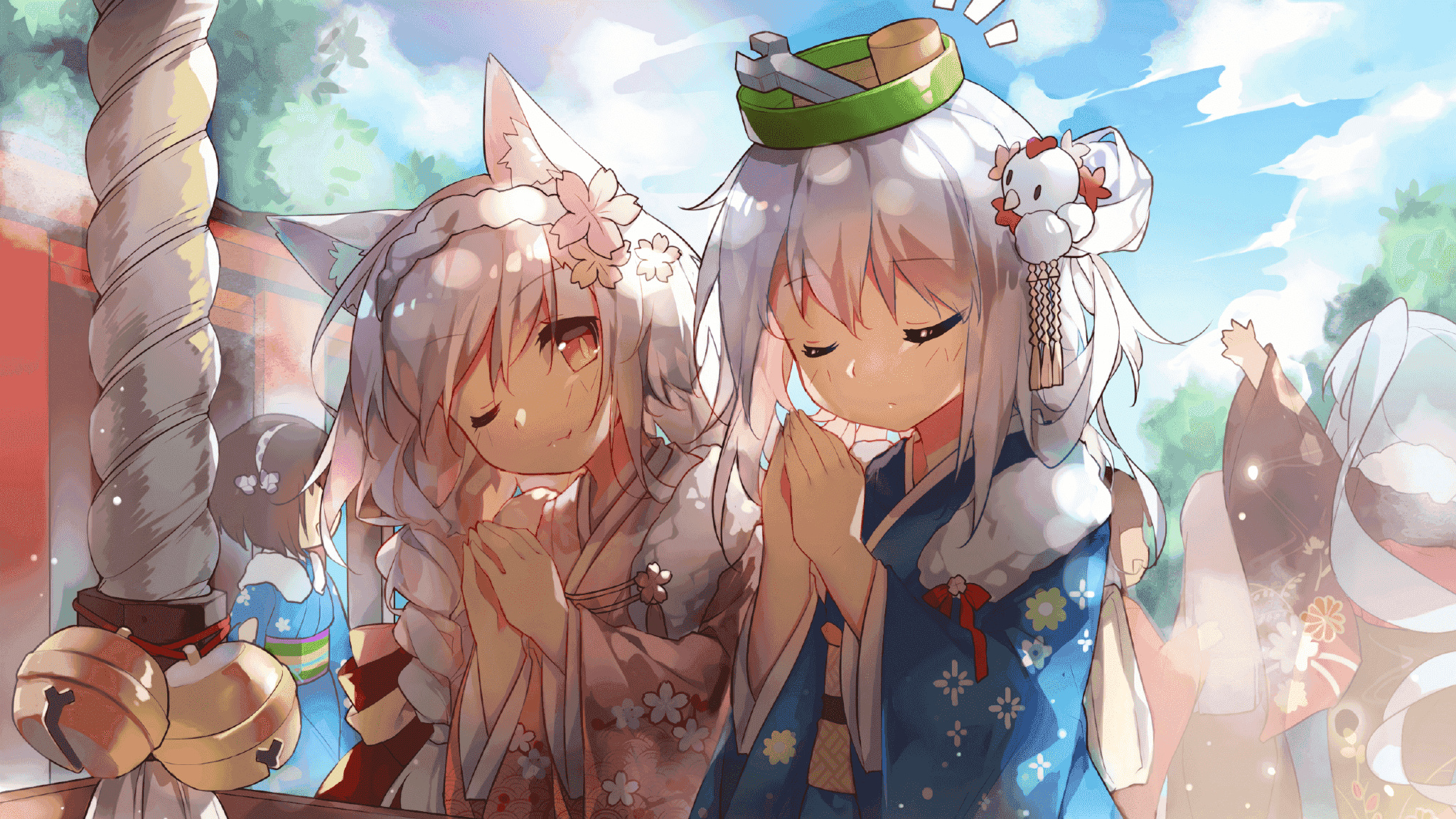 开云·Kaiyun网页版-青少年篮球课程注重综合素质提升多角度培养，青少年篮球培训课程体系