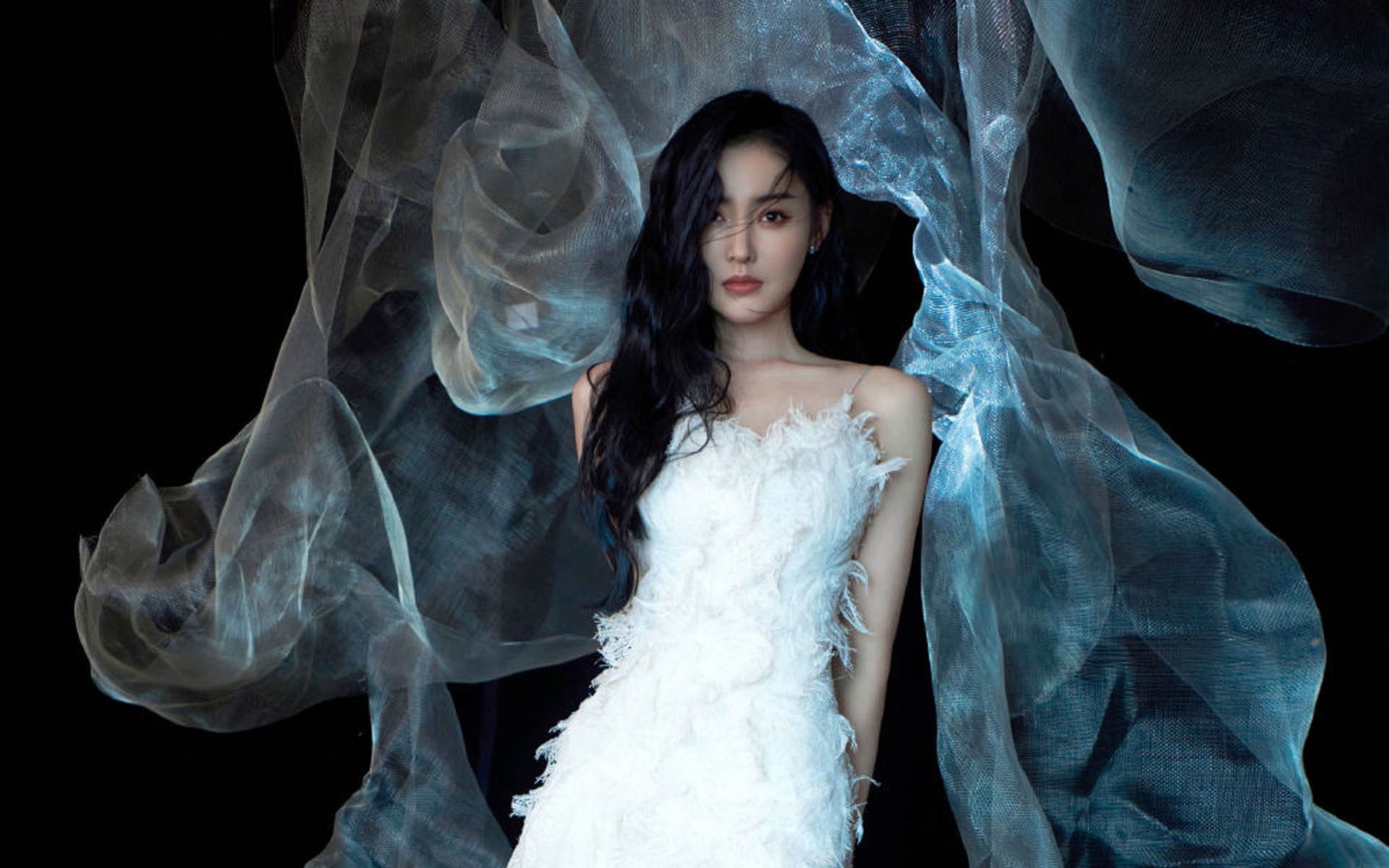 kaiyun中国官方网站-高校篮球推动跨校联赛打破地域壁垒，高校篮球邀请赛