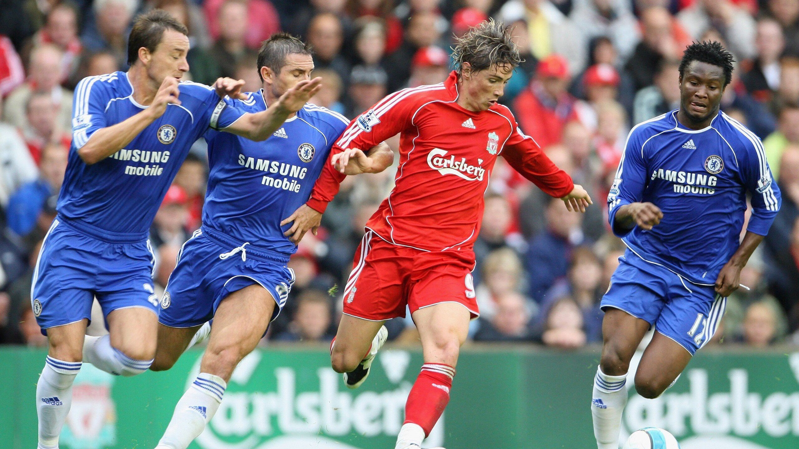 开云官网-_体育与科技融合创新展：未来运动无限可能_，科技与体育结合的例子