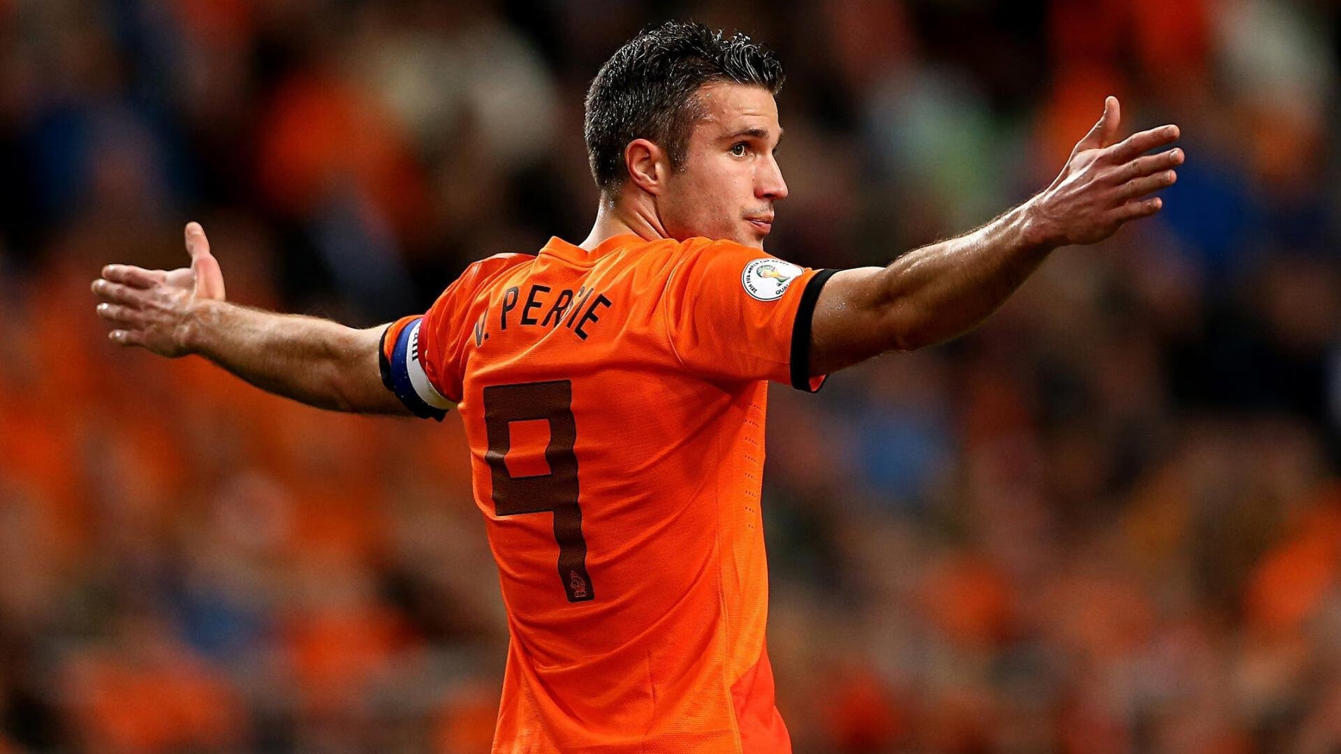 _全球趣味障碍跑：释放激情，挑战自我_，趣味障碍赛的比赛技巧