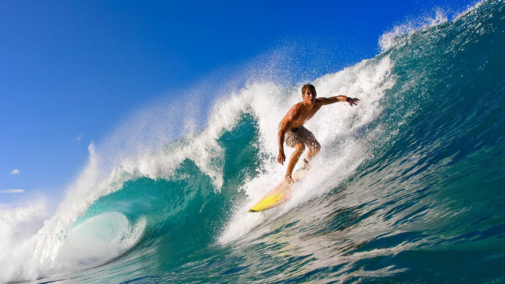 _国际机器人运动会：科技引领运动新潮流_，国际机器人竞赛