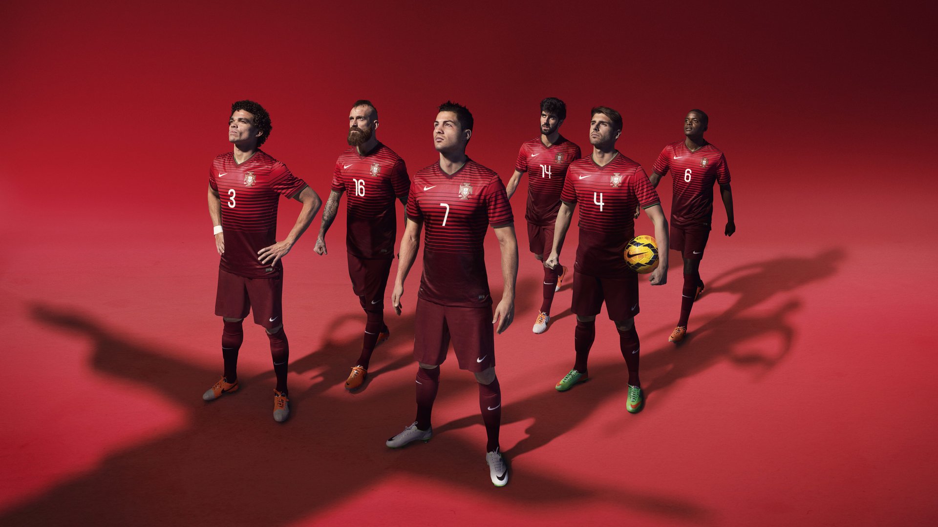 “野外生存：荒野中的速度与勇气”，这才是真正的野外生存