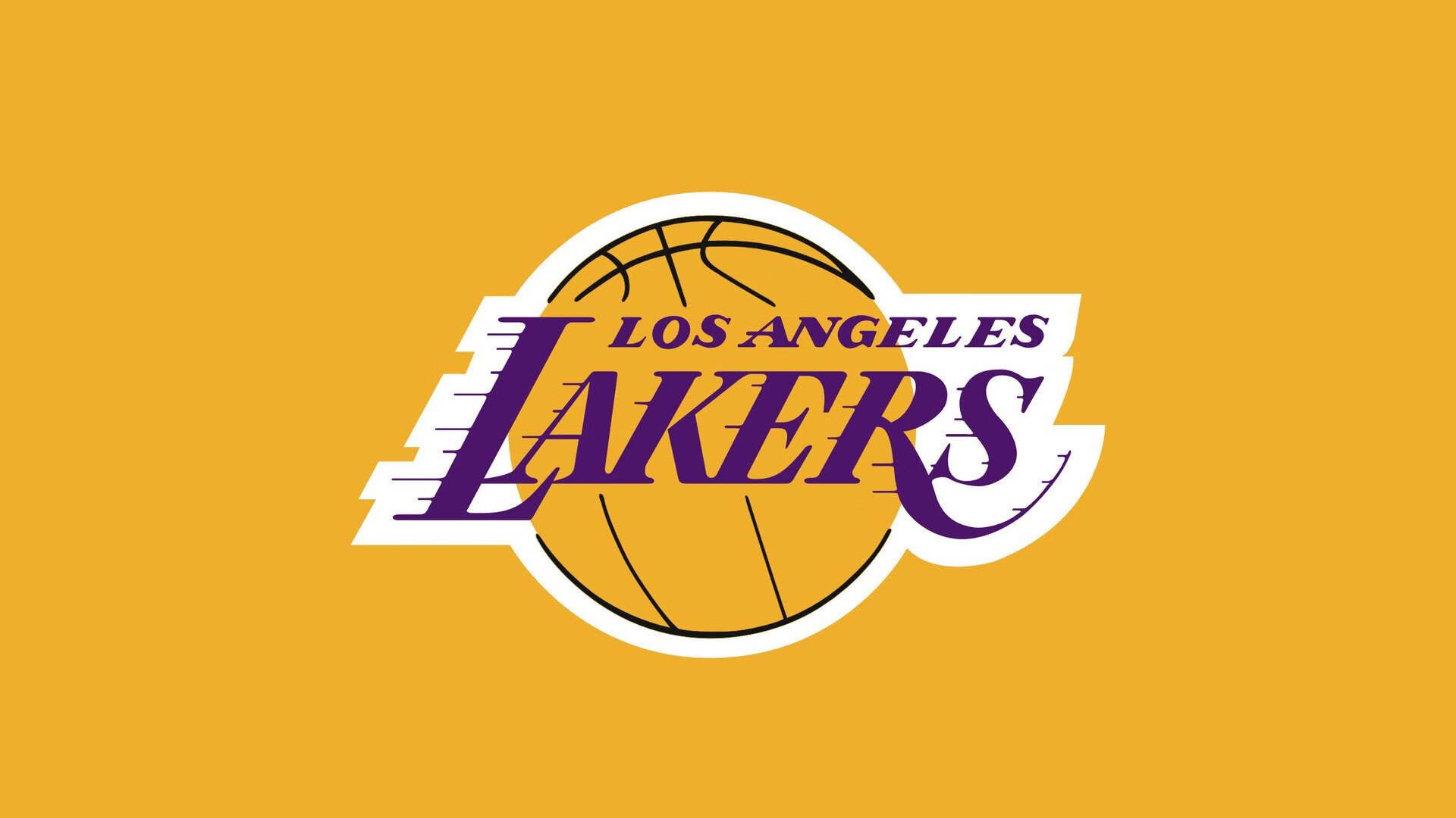 《创新玩法：电竞赛事引入AR技术》，电竞领域中ai技术