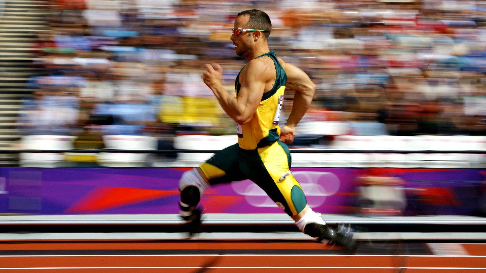 KAIYUN 中国大陆-令人震惊的“冷门”球队，欧冠中的黑马崛起，欧冠最强黑马