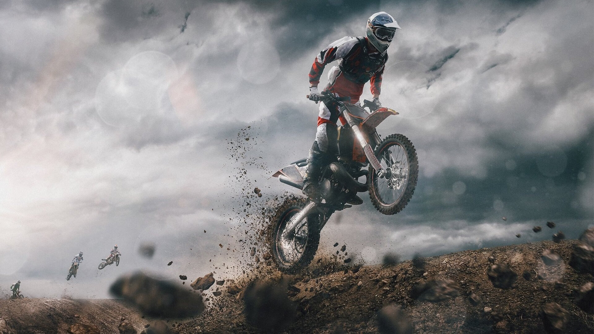 令人震惊的“冷门”球队，欧冠中的黑马崛起，欧冠最强黑马