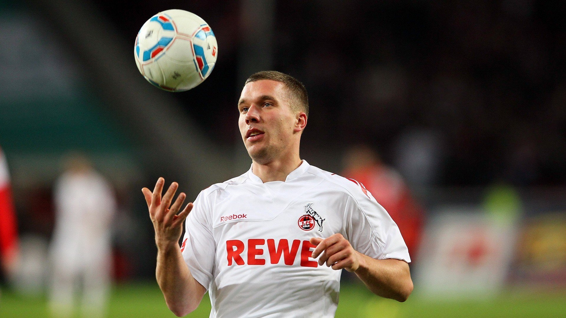 全国青少年“篮球+环保”公益行动在武汉全面启动，青少年全国篮球联赛