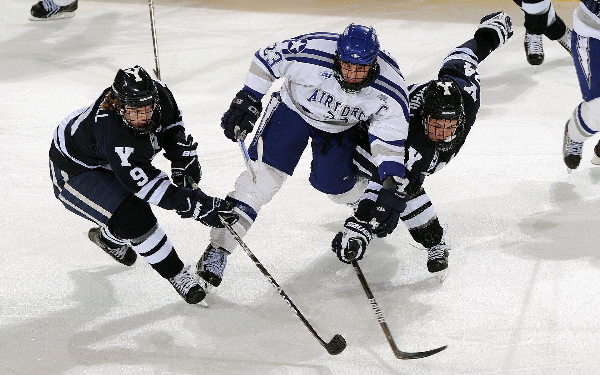 史上最“突破”得分纪录，谁的表现最惊艳？，突破最快的球员