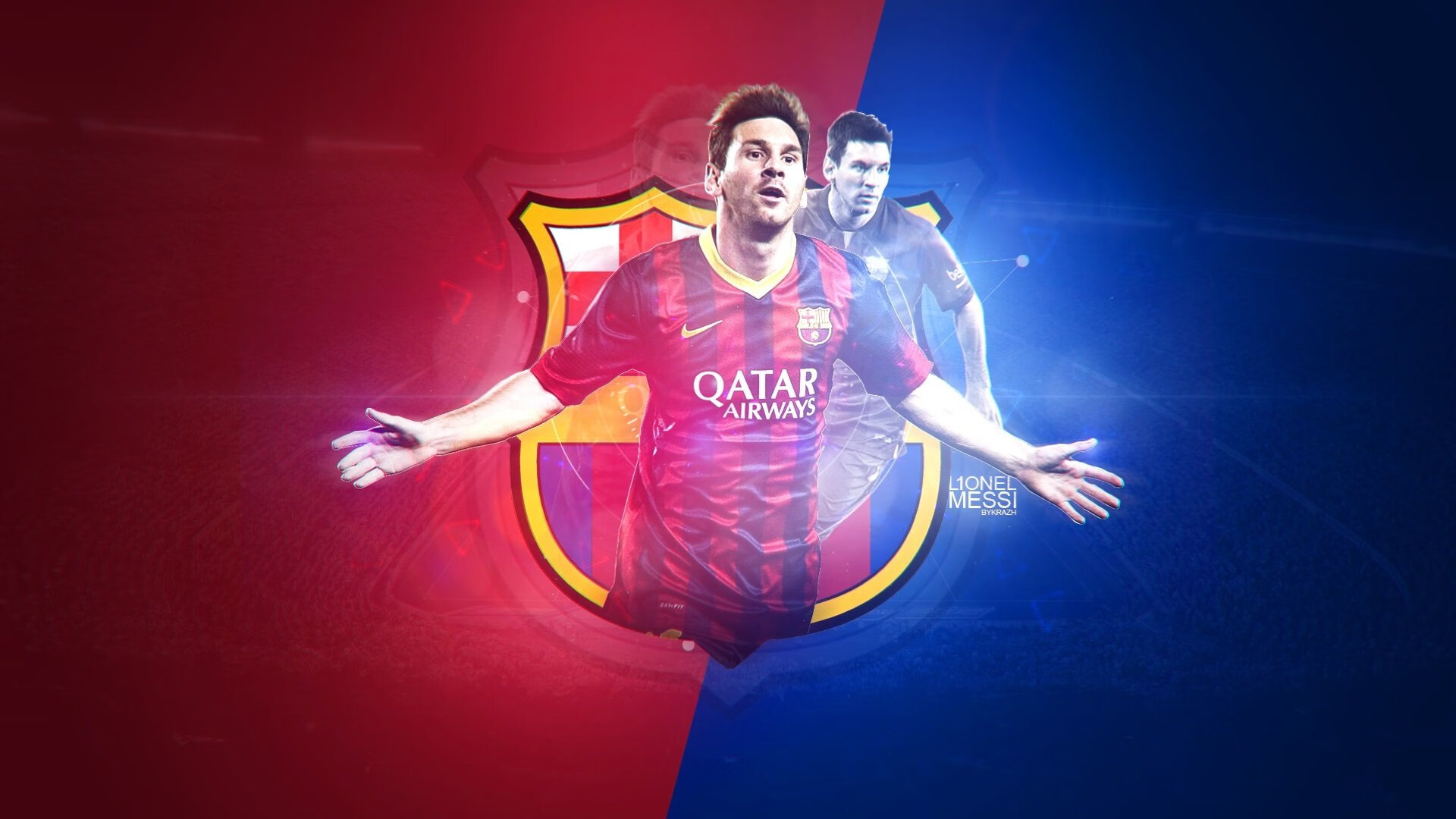 星光水上越野漂移，夜色中的极速角逐，水下星光灯