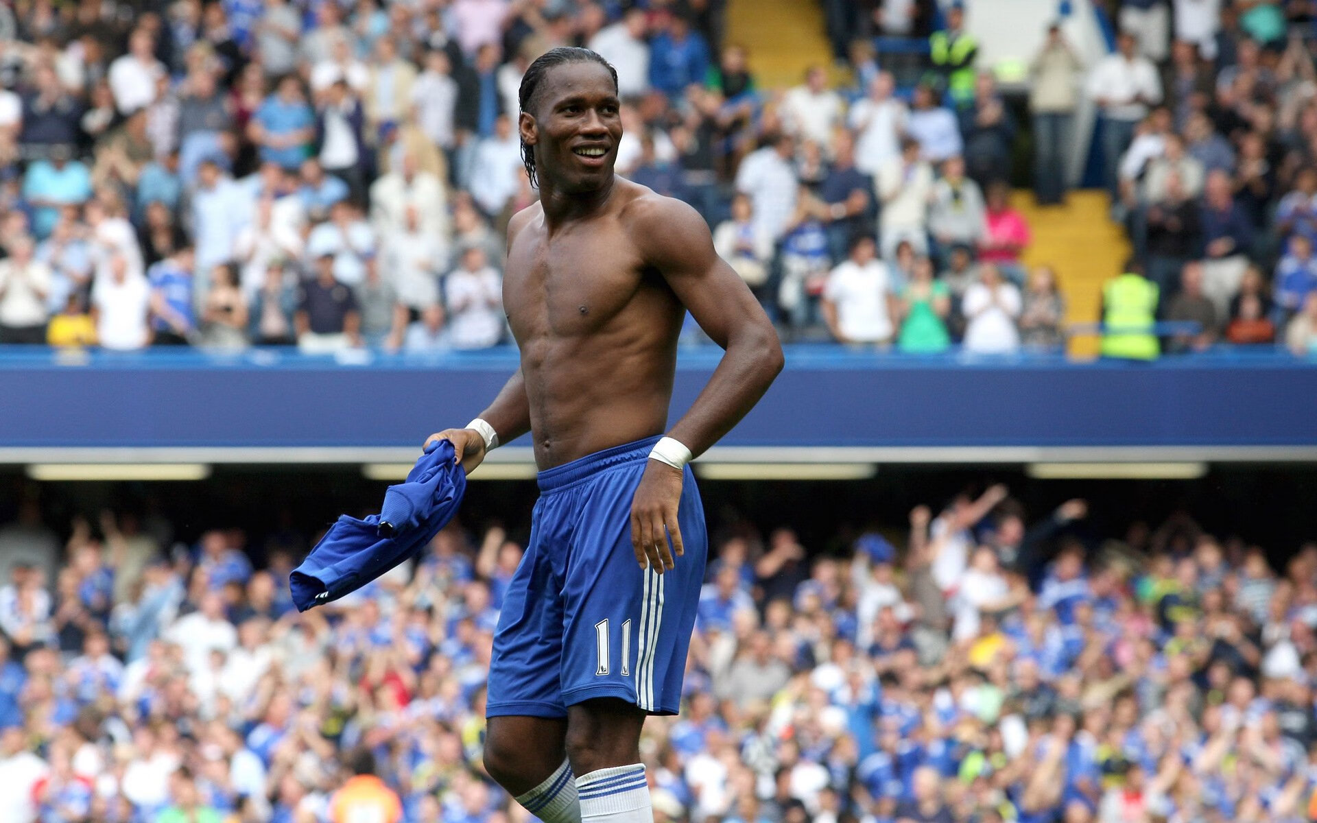 比赛中那一杆惊艳全场的神技，比赛中那一杆惊艳全场的神技有哪些