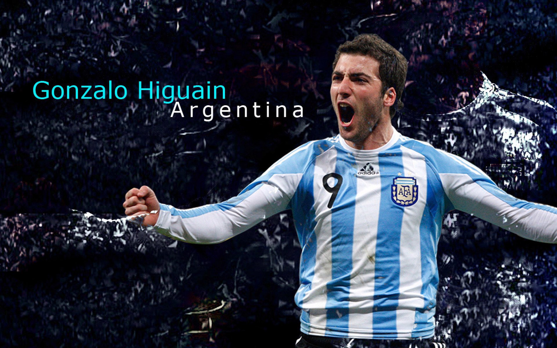 开云APP-球场“姐妹花”——巾帼不让须眉的欧冠女将风采，欧冠女子