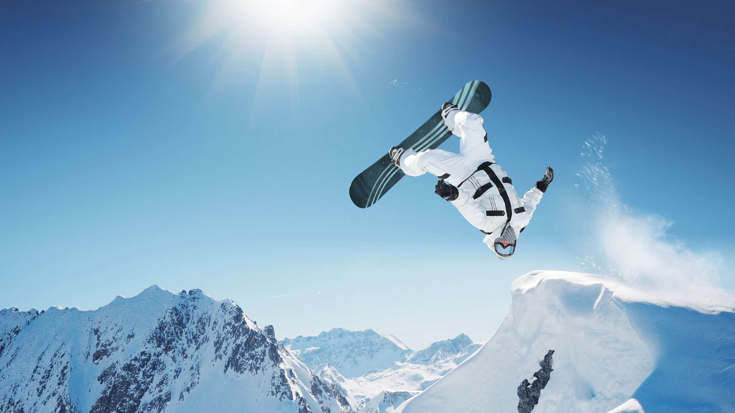 瑞士教练:雪地就是我们的第十二人,瑞士 教练