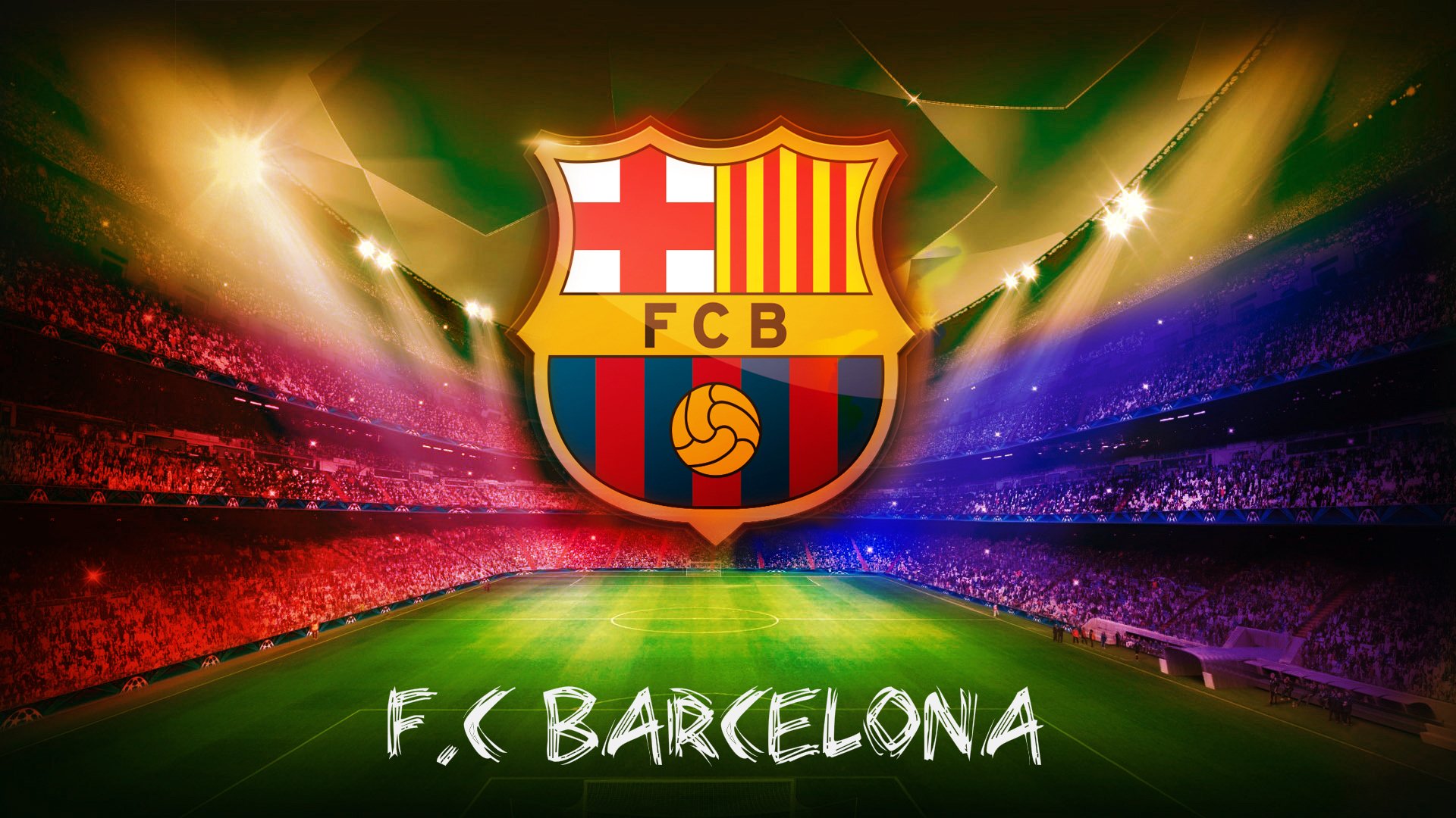 电竞赛事品牌影响力持续增强，电竞产品品牌