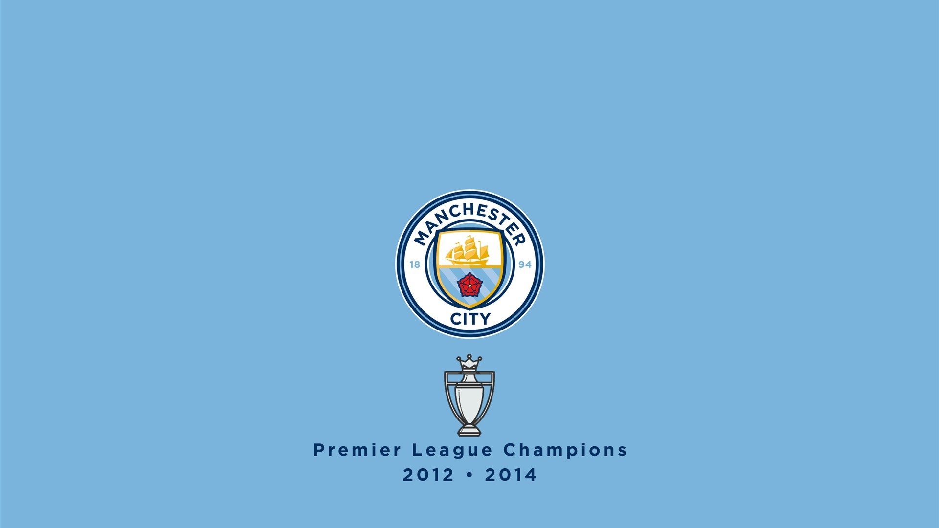 英格兰小组赛爆发惊艳世界媒体，英格兰小组赛表现