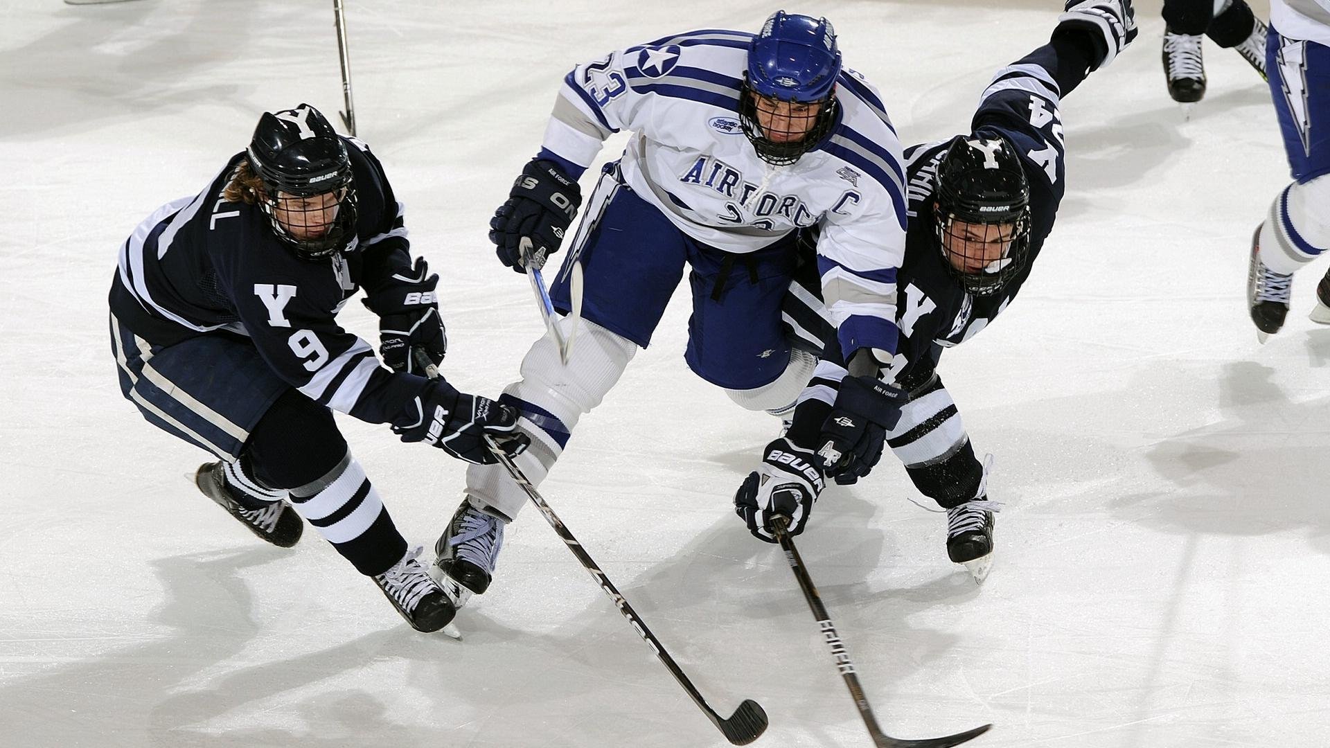 联赛精彩统计：破纪录的瞬间，比赛破纪录