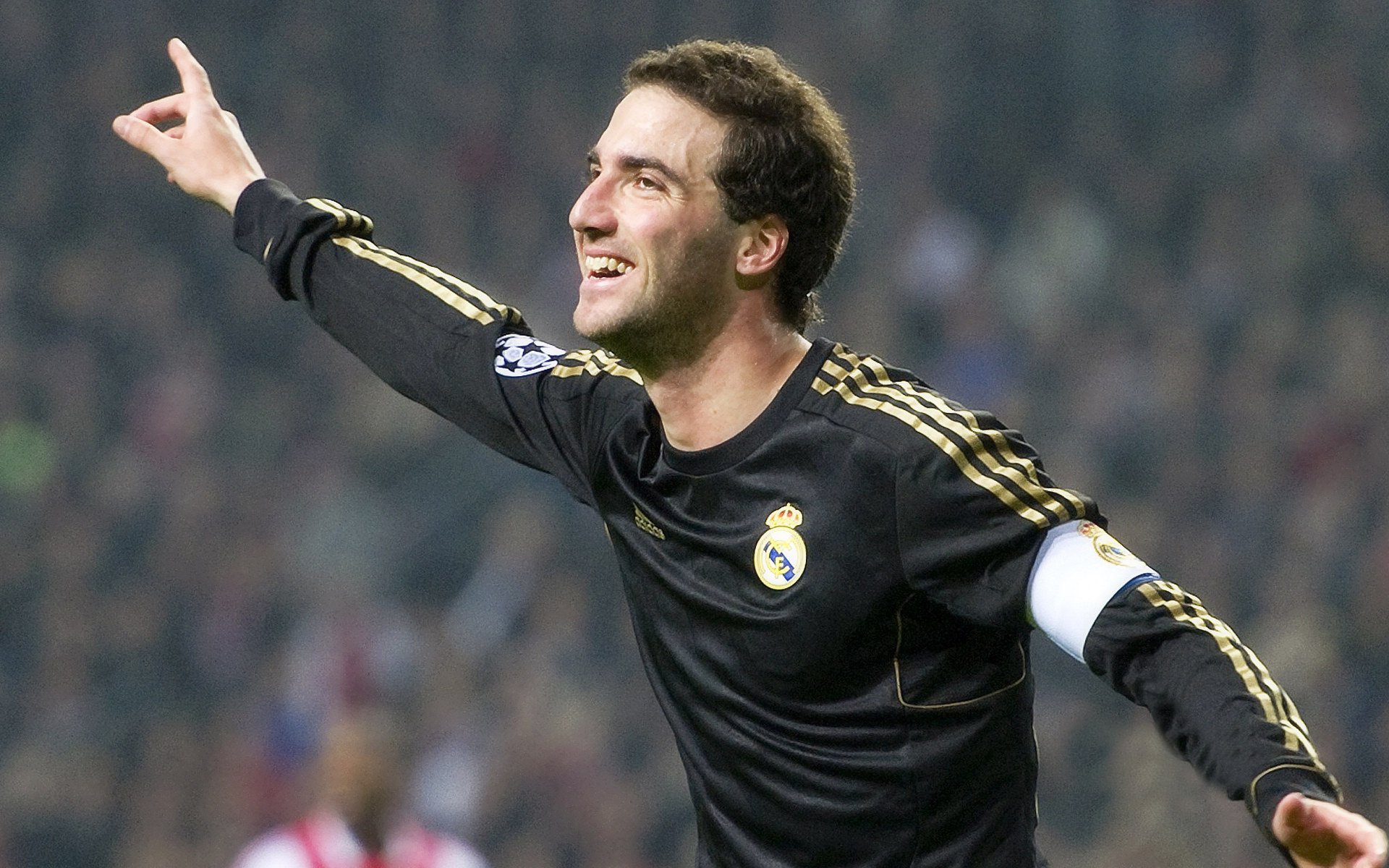 虚拟偶像电竞明星迎来突破性发展，十大虚拟偶像