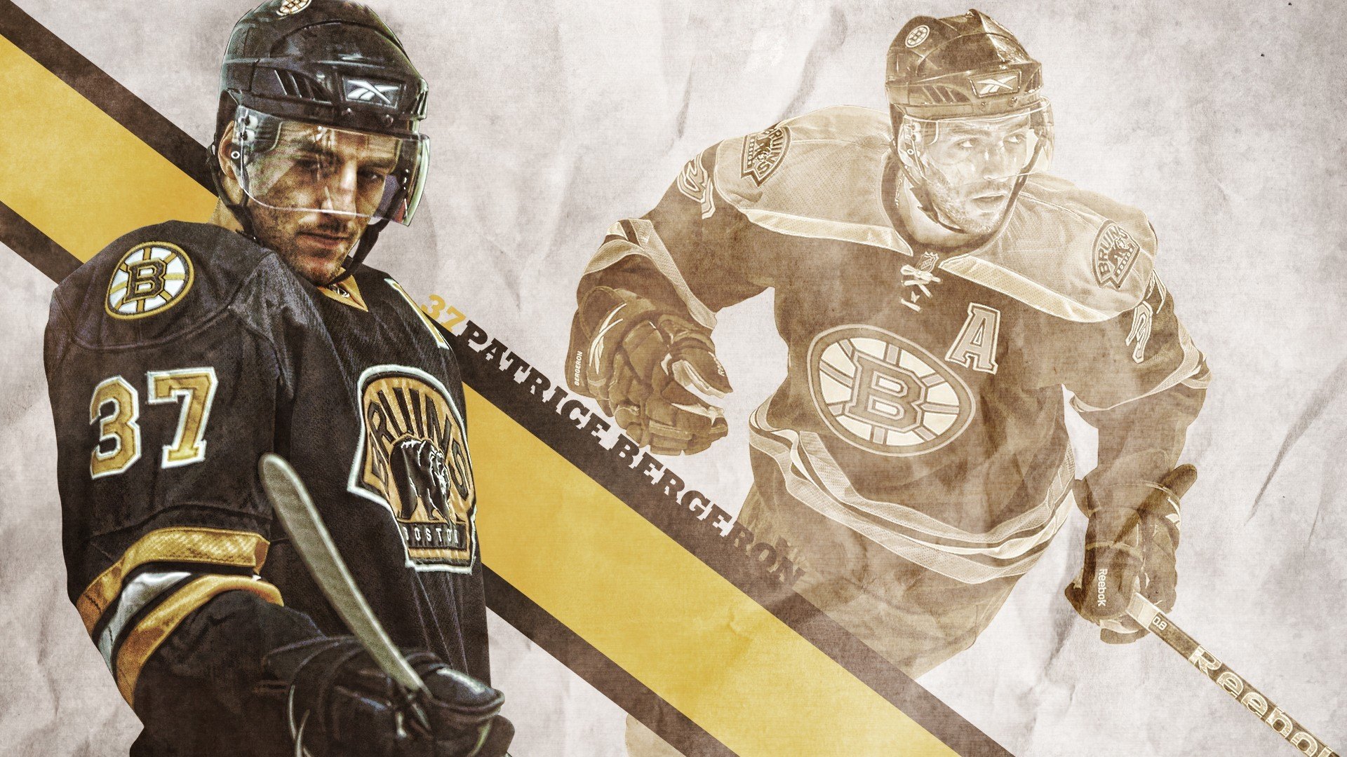 赛季突破:谁是本年度突破最猛的新星?,本赛季最高多少星