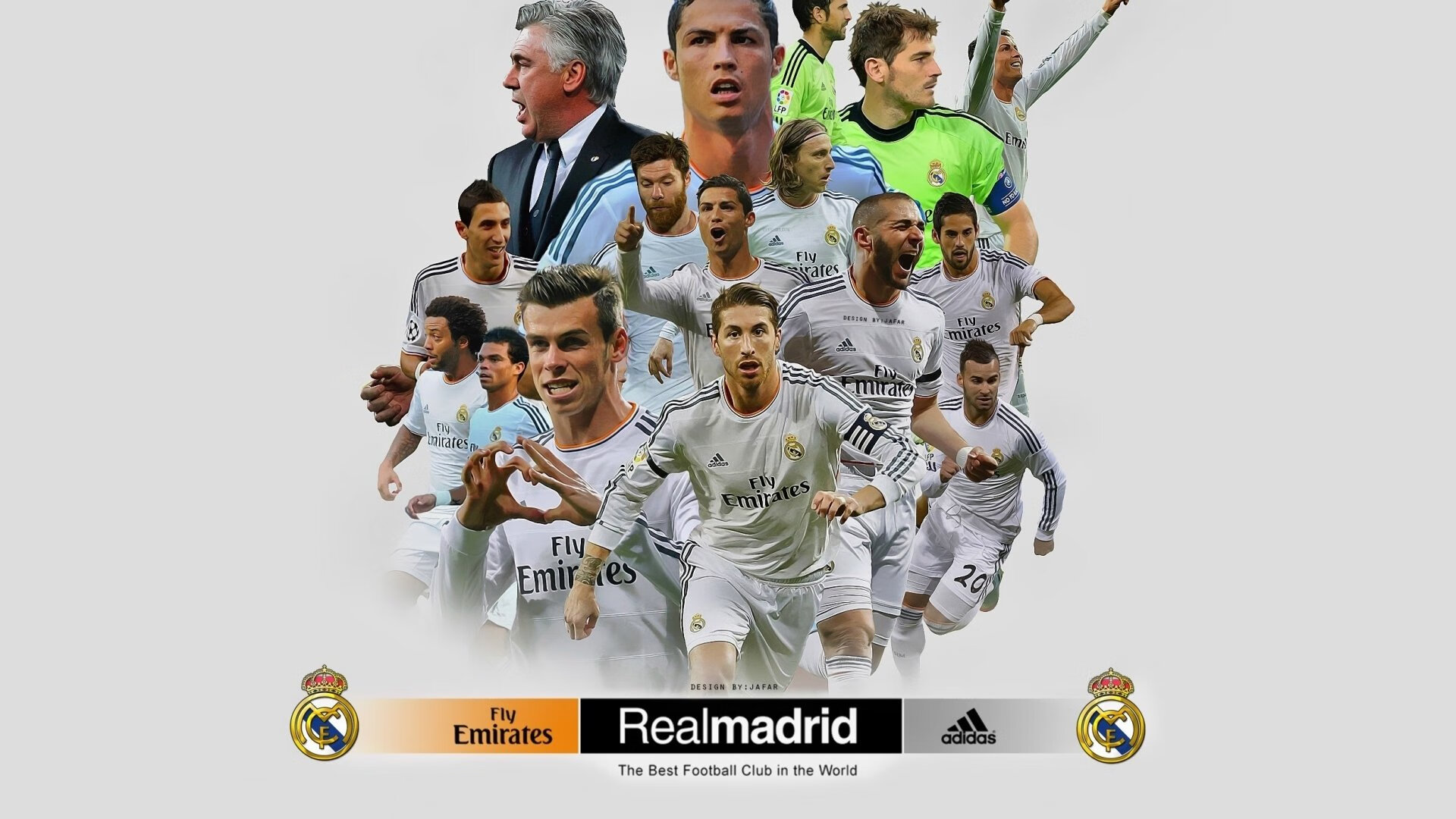 足球体能训练标准手册正式向社会发布，足球体能训练标准手册正式向社会发布了吗