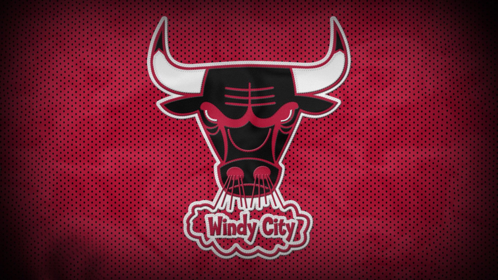 迈阿密热火的“铁血防守”让对手无从突破，迈阿密热火最酷开场